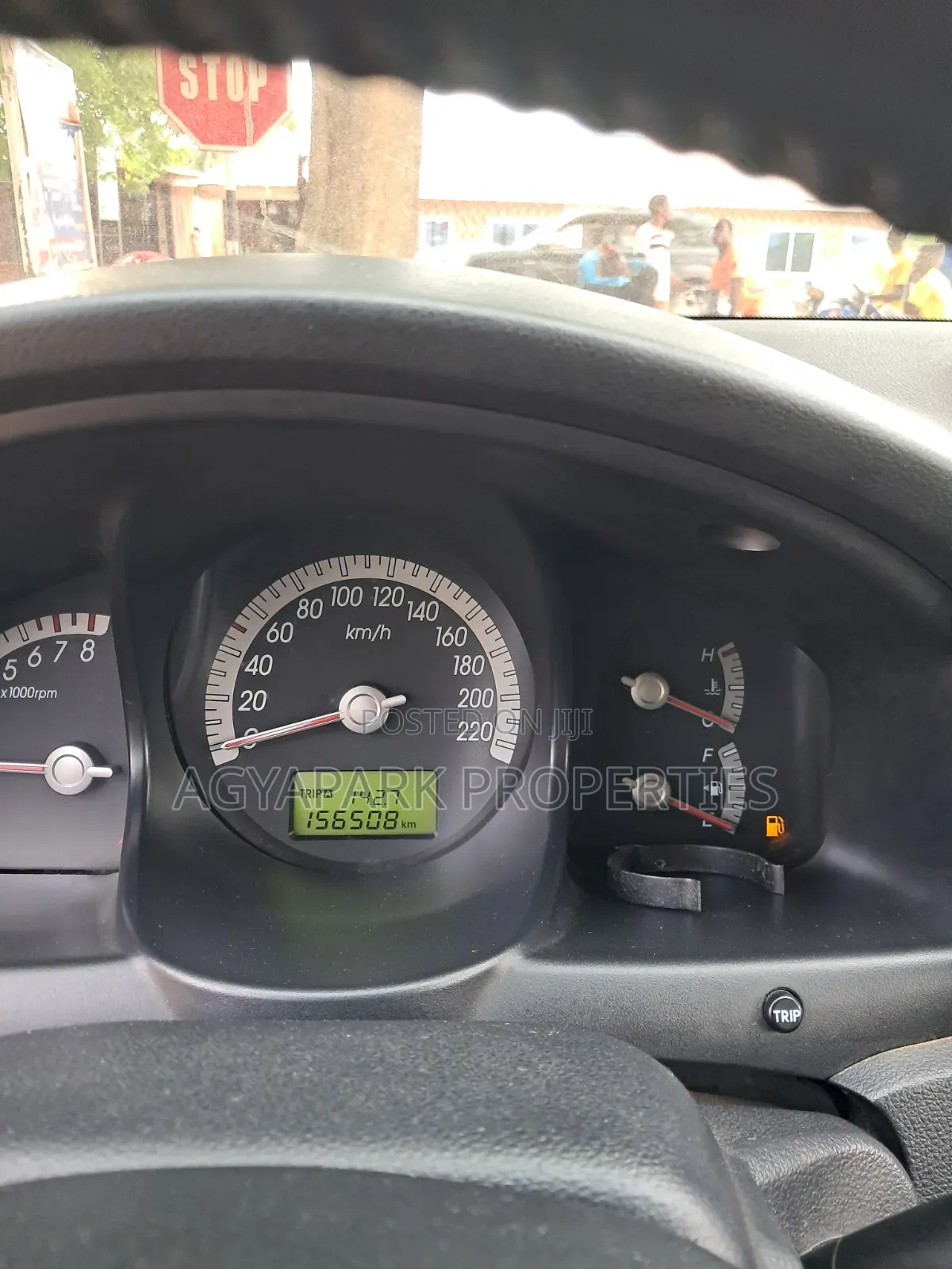 Kia Sportage 2013 Silver