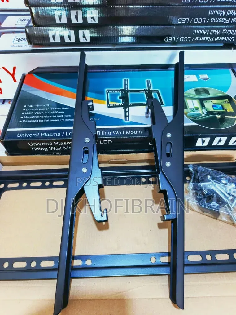 Accredited Dstv, Multi Tv and Gotv Installation at It Best