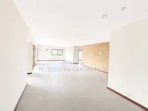 3bdrm Apartment in Osu Sunkwa Road for rent