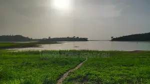 V/R, Tongor (Kaira) _ 10.64 Acres Irrigable Farmland