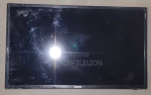Samsung Tv