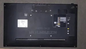 Samsung Tv
