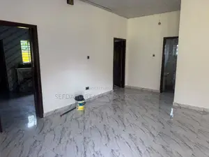4bdrm House in Sefdard Properties, Dome for rent