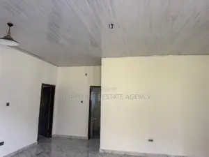 4bdrm House in Sefdard Properties, Dome for rent