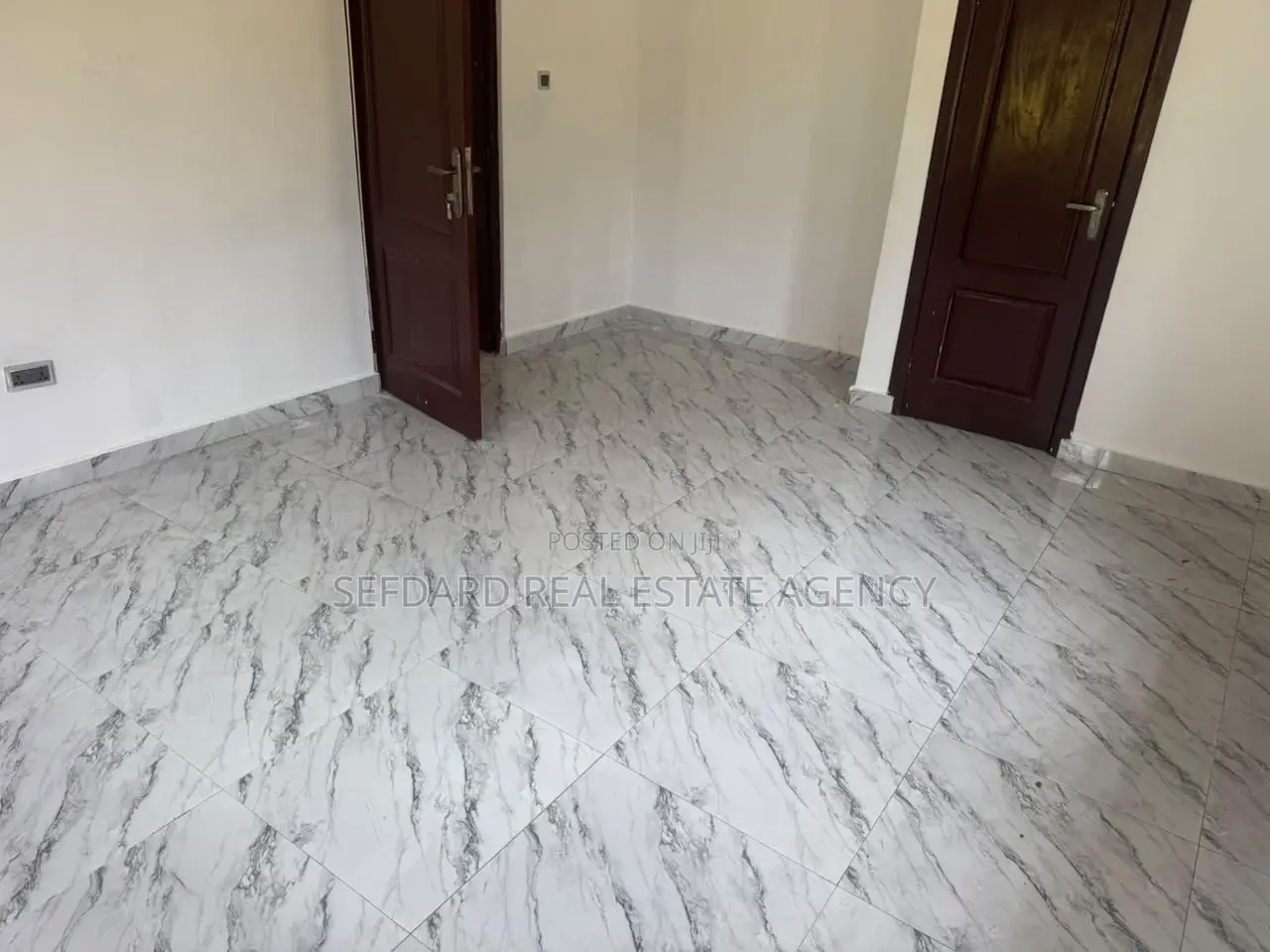 4bdrm House in Sefdard Properties, Dome for rent