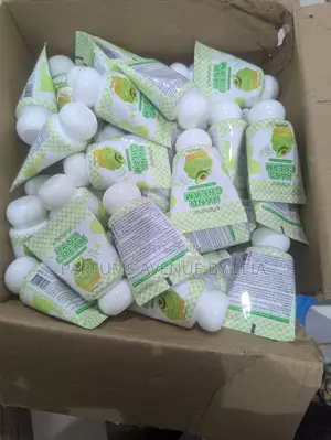 Hand Cream , Small - 5, Big - 12 Available in Wholesale