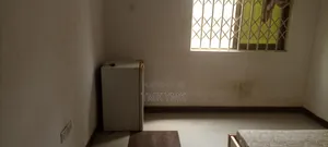 Monthly Short Stay Apartment at Amasaman Stadium Junction