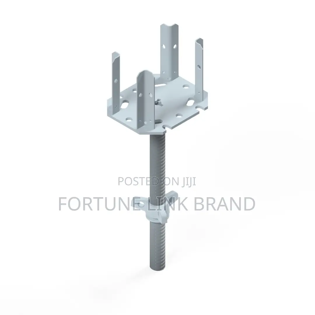 Fortune Link Brand