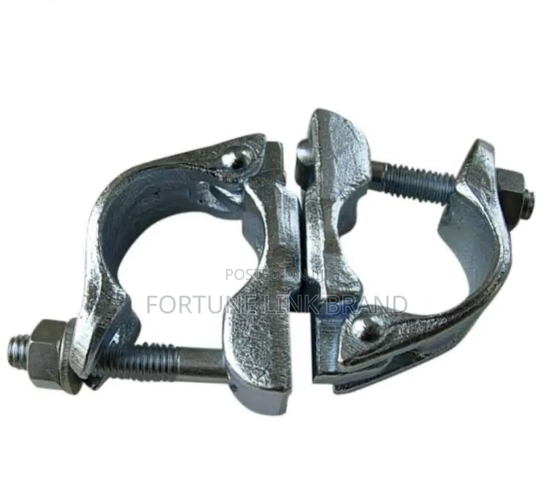 Fortune Link Brand