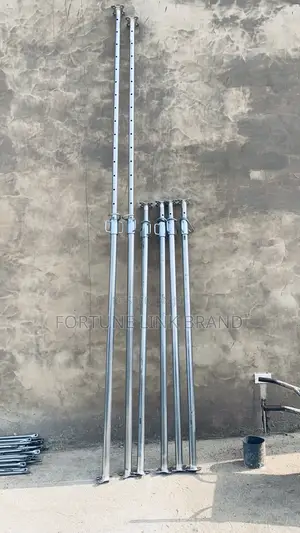 Fortune Link Brand