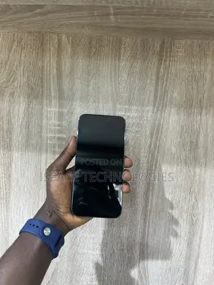 Apple iPhone 14 Pro Max 256 GB Purple