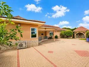 3bdrm House in Spintex -Community for sale