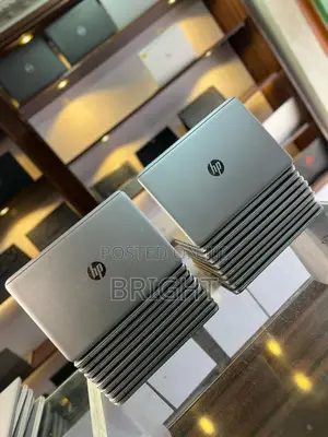 Laptop HP EliteBook Folio 1040 G3 8GB Intel Core i7 SSD 512GB