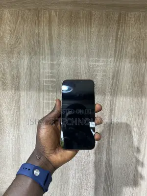 Apple iPhone 13 Pro 128 GB Gold