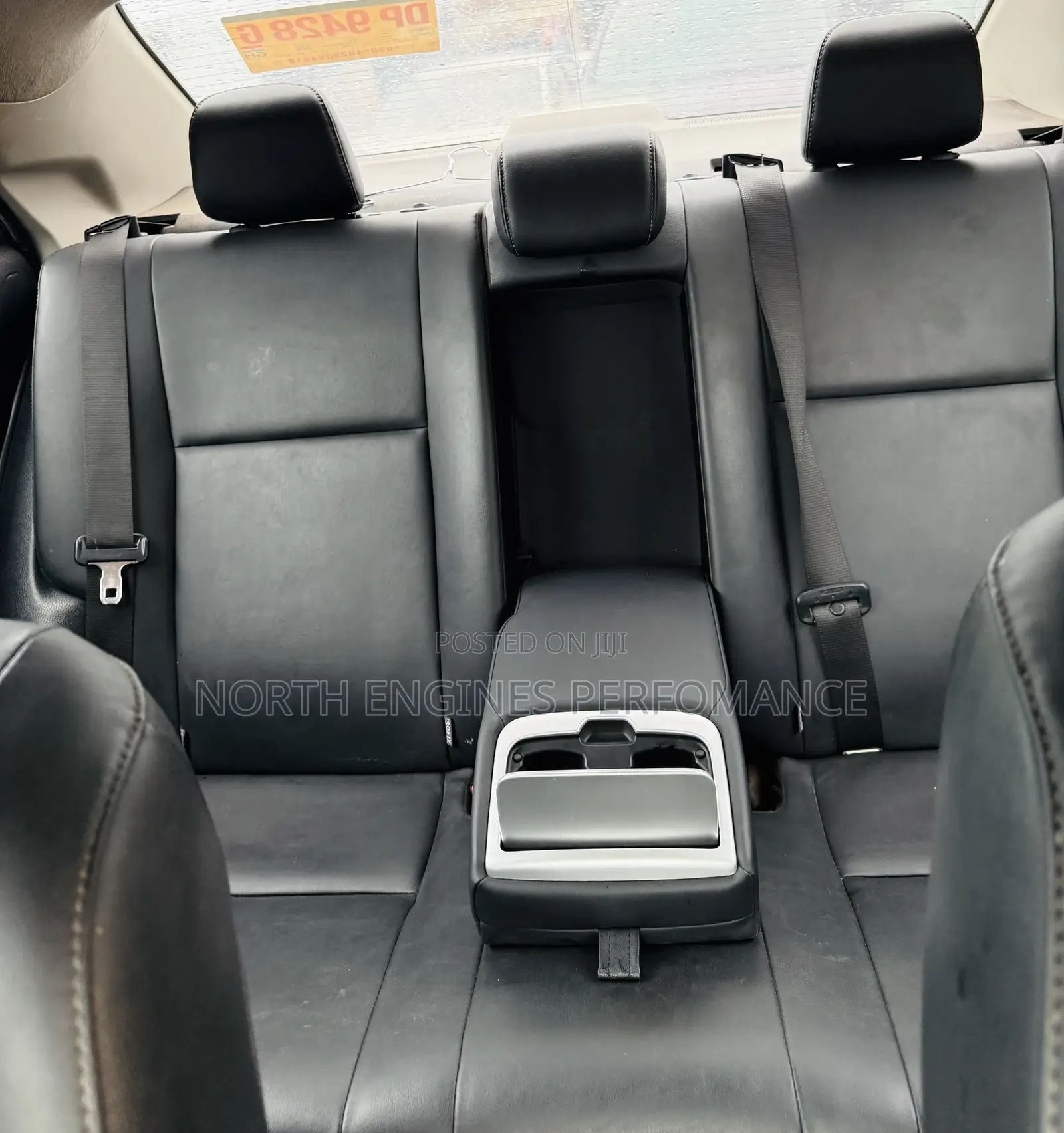 Toyota Corolla 2015 Gray