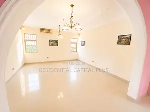 3bdrm House in Spintex -Community for sale