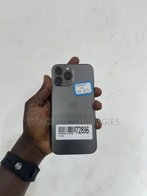 Apple iPhone 13 Pro Max 256 GB