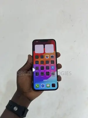 Apple iPhone 13 Pro Max 256 GB
