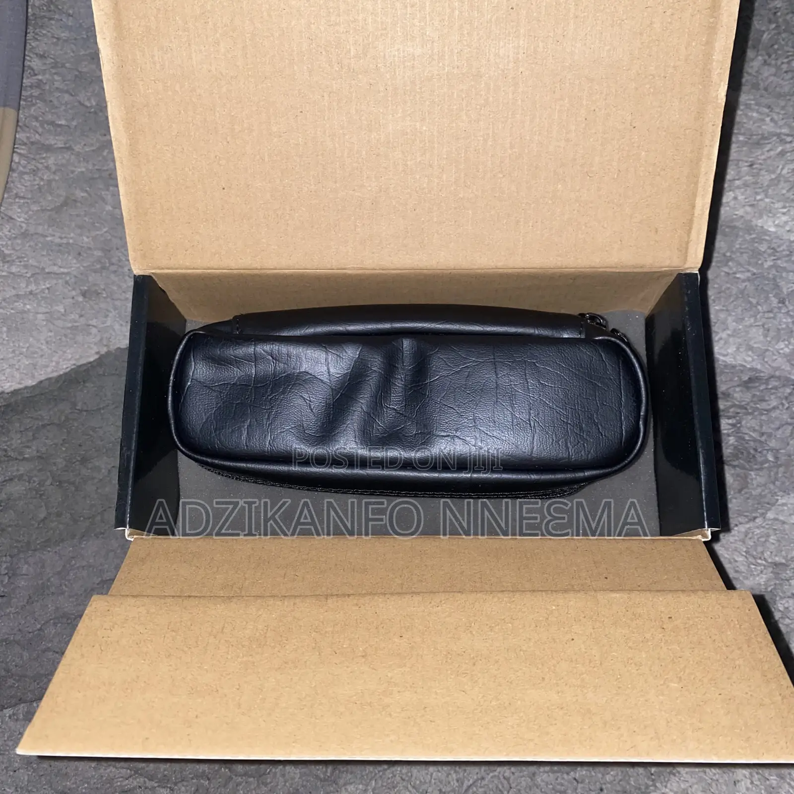 JTS Tm-929 Wired Dynamic Vocal Microphone
