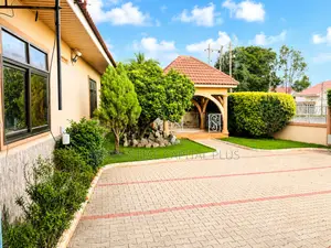 3bdrm House in Spintex -Community for sale