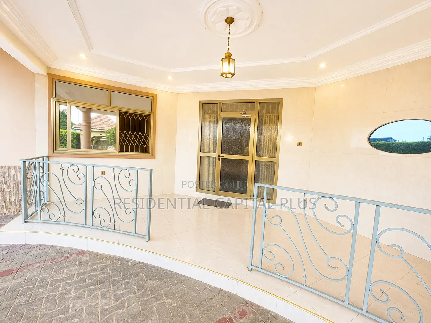 3bdrm House in Spintex -Community for sale
