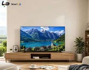 43 Inches Tv
