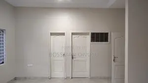 5bdrm House in A New House In, Atwima Nwabiagya for rent