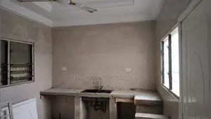 5bdrm House in A New House In, Atwima Nwabiagya for rent