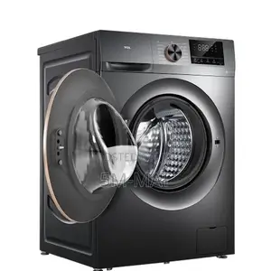 TCL C211wdg Washer 10.5kg Dryer 6kg Combo Washing Machine