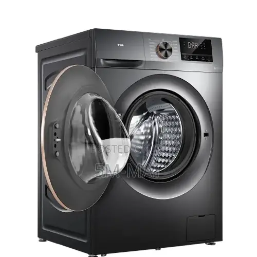 TCL C211wdg Washer 10.5kg Dryer 6kg Combo Washing Machine