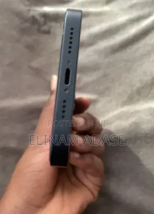 Apple iPhone 14 Plus 128 GB Blue