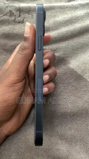 Apple iPhone 14 Plus 128 GB Blue