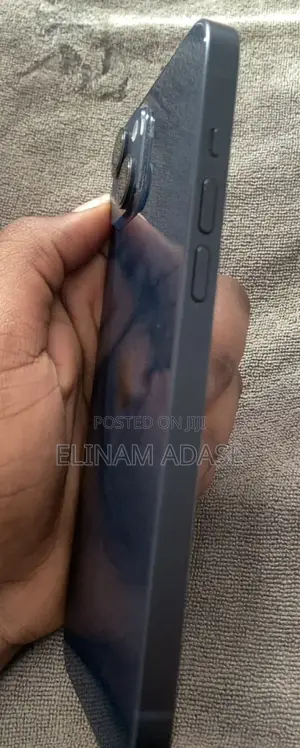 Apple iPhone 14 Plus 128 GB Blue
