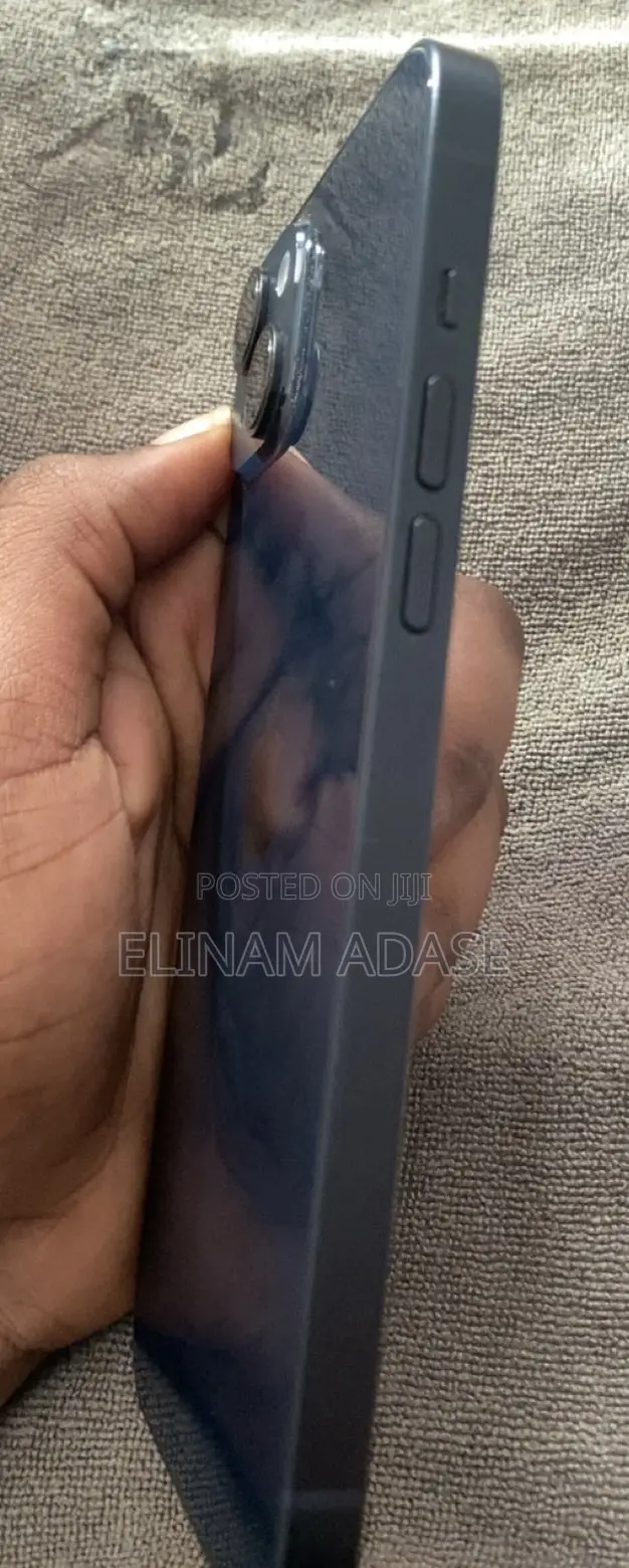 Apple iPhone 14 Plus 128 GB Blue