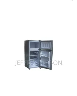 Fridge for Sale
