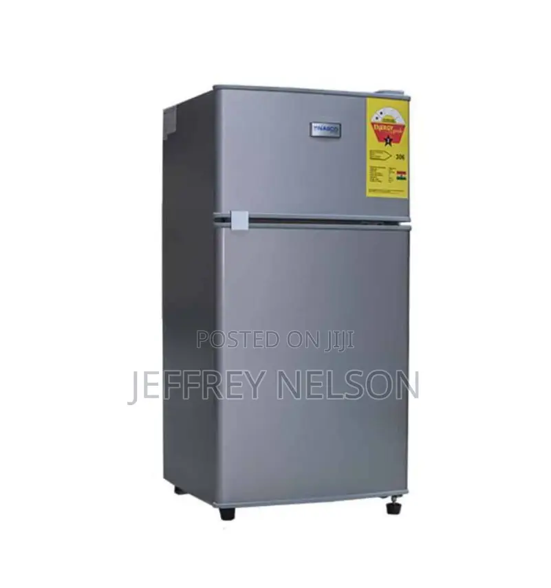 Fridge for Sale
