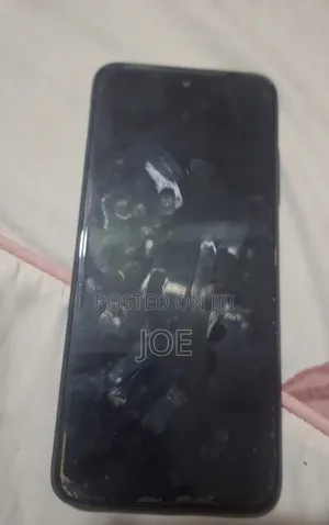 Xiaomi Redmi 10 128 GB Gray