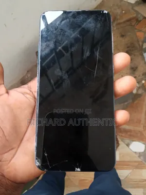 Samsung Galaxy A30 64 GB Blue