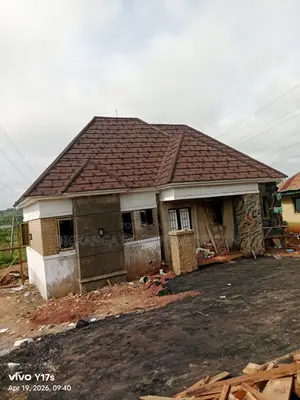 Quality Woodwork And High Quality Roofing Sheet