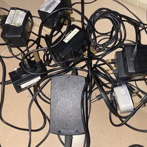 10v/11.5v Power Supply Adapters