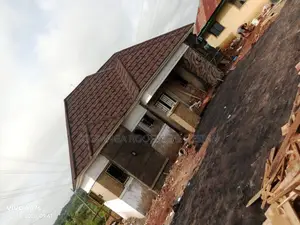 Quality Woodwork And High Quality Roofing Sheet