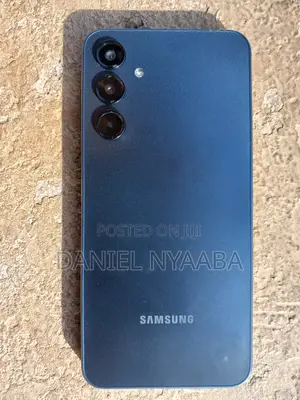 Samsung A16
