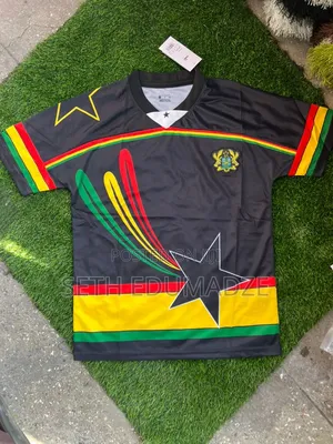 Sales Jerseys and Other Sports Items