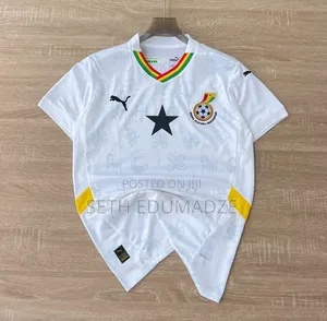 Sales Jerseys and Other Sports Items