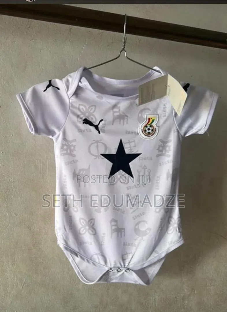 Sales Jerseys and Other Sports Items