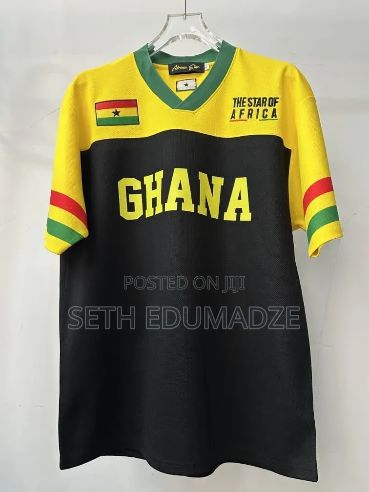 Sales Jerseys and Other Sports Items