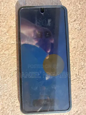 Samsung A16