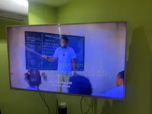 Franko Smart Tv for Sale