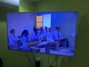 Franko Smart Tv for Sale
