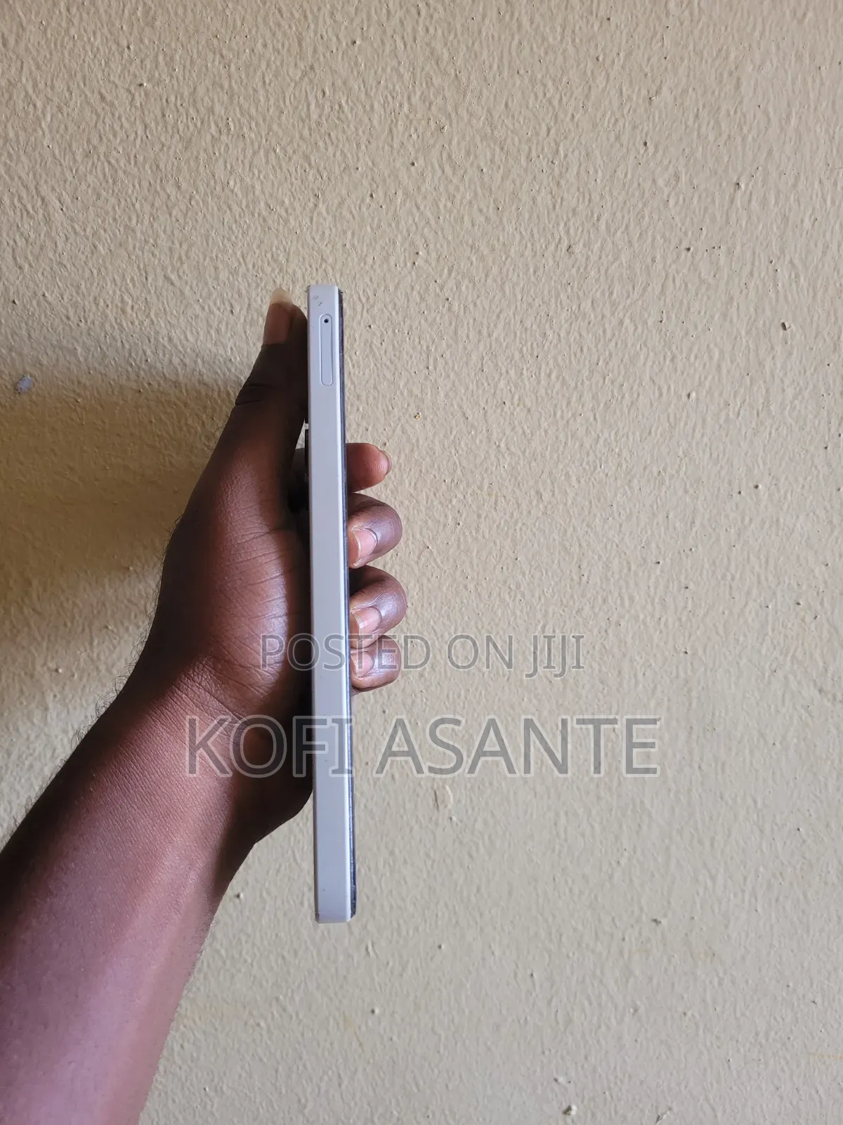 Samsung Galaxy A15 128 GB White